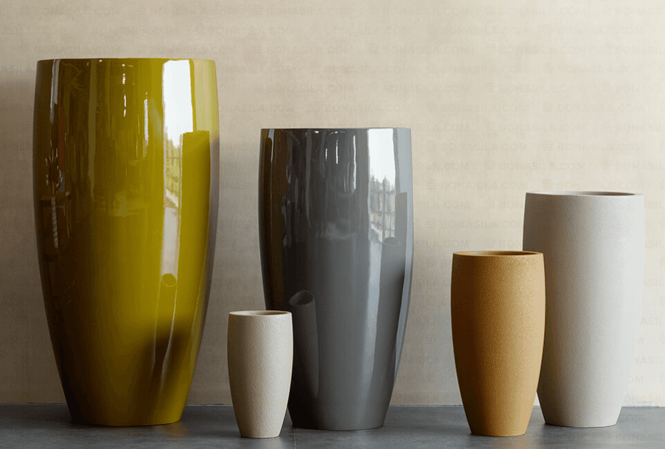 Interiorscape Hacks for Indian Homes: Save Time & Costs