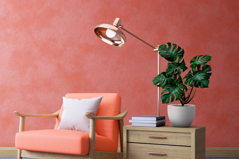 Amp Up Your Home Decor With These Cool Fiberglass Planters That Are Perfect For The Monsoons!