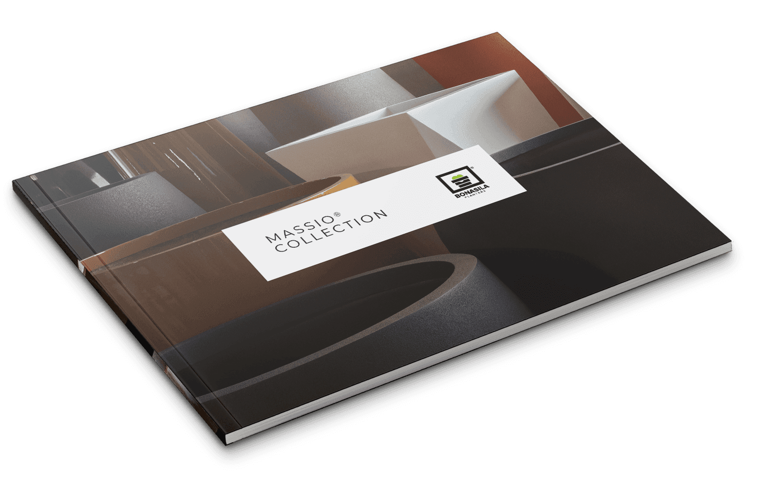 planter manufacturers