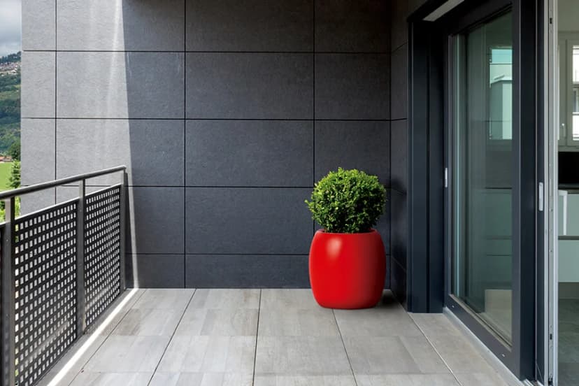 6 fun and easy ways to give your home a summer makeover