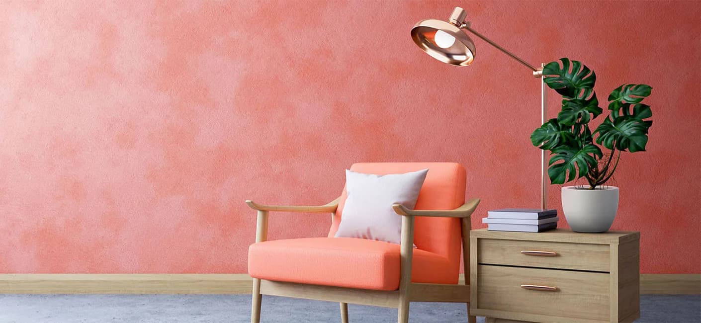 Plants that bring positive energy in your life